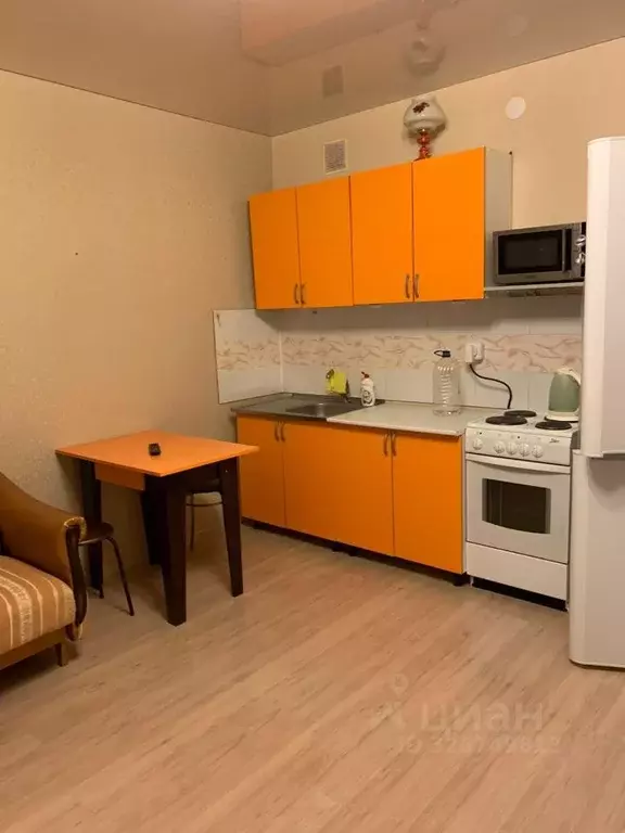 Студия Татарстан, Казань ул. 2-я Юго-Западная, 11 (42.0 м) - Фото 1