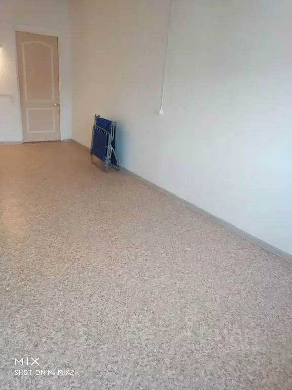 Помещение свободного назначения в Вологодская область, Вологда ул. ... - Фото 1