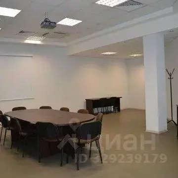 Офис в Санкт-Петербург ул. Савушкина, 83 (400 м) - Фото 2