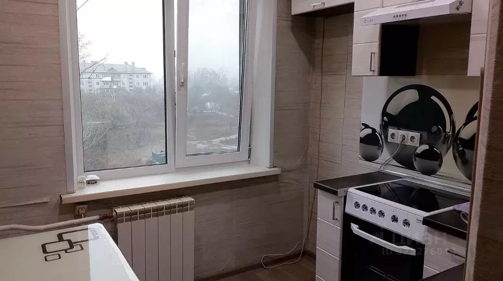 2-к кв. Хакасия, Усть-Абаканский район, с. Зеленое Садовая ул., 7 ... - Фото 2