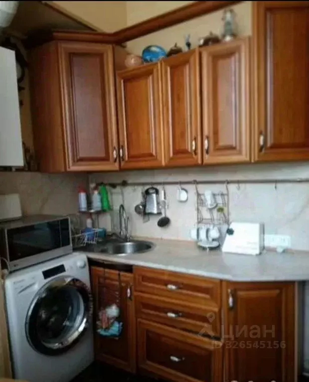 2-к кв. Санкт-Петербург Гороховая ул., 45 (63.0 м) - Фото 1