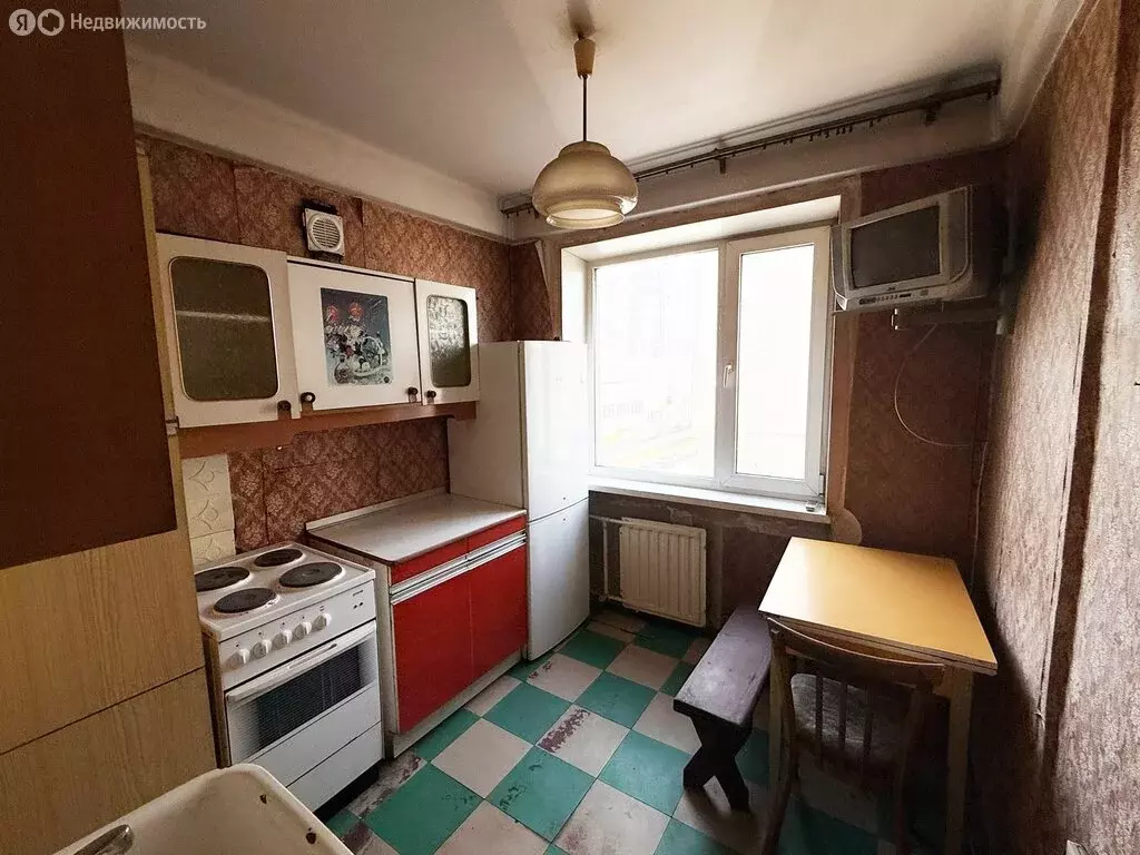 3-комнатная квартира: Санкт-Петербург, улица Осипенко, 5к1 (60.9 м) - Фото 2