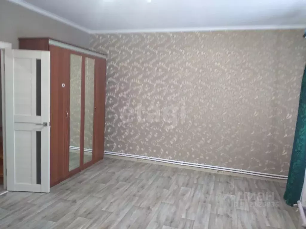 Таунхаус в Татарстан, с. Высокая Гора ул. Дачная, 23Б (99 м) - Фото 1