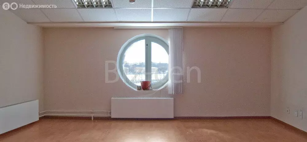 Офис (28 м) - Фото 1