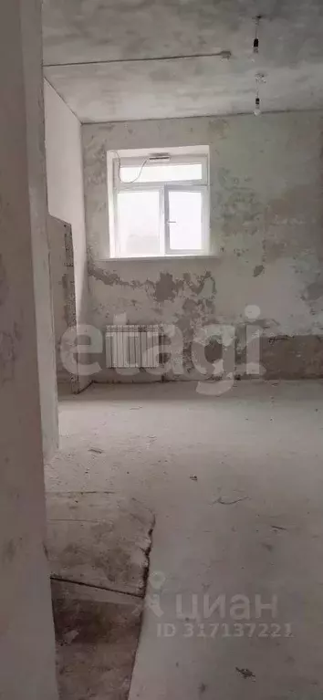 Помещение свободного назначения в Белгородская область, Белгород ... - Фото 1