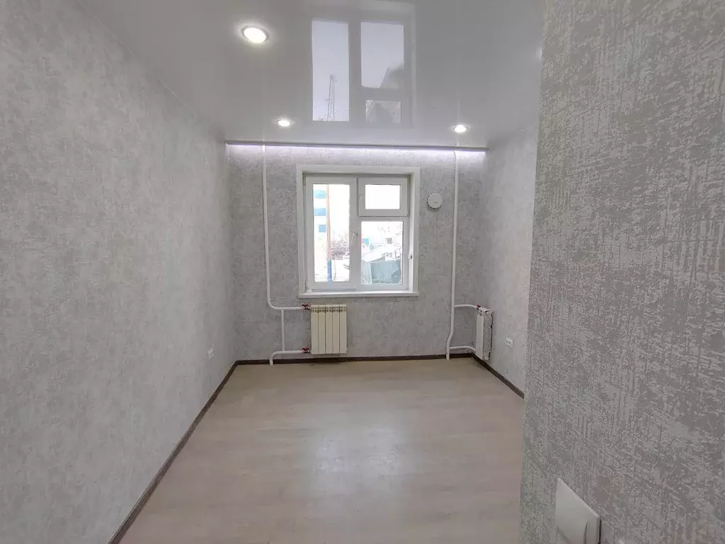Продаётся квартира-студия, 12 м - Фото 1