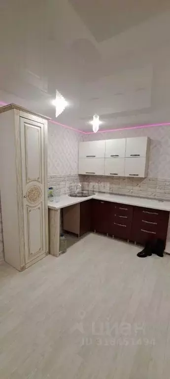 Комната Вологодская область, Сокол ул. Кирова, 42/4 (19.0 м) - Фото 0
