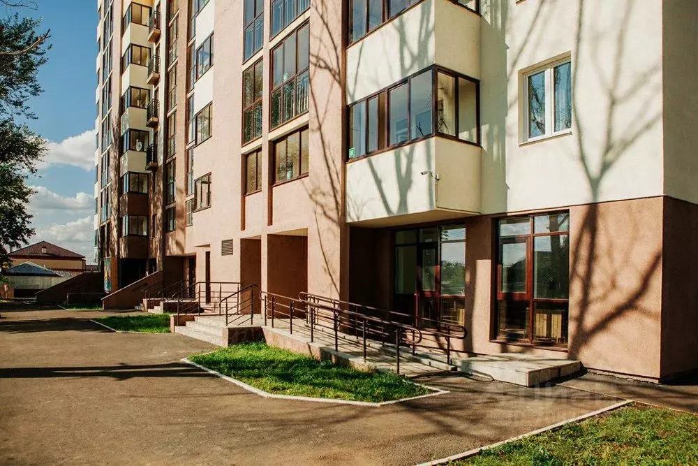 свердловская область, арамильский г. арамиль октябрьская 181. арамиль улица октябрьская. , 133. 2003 год арамиль.