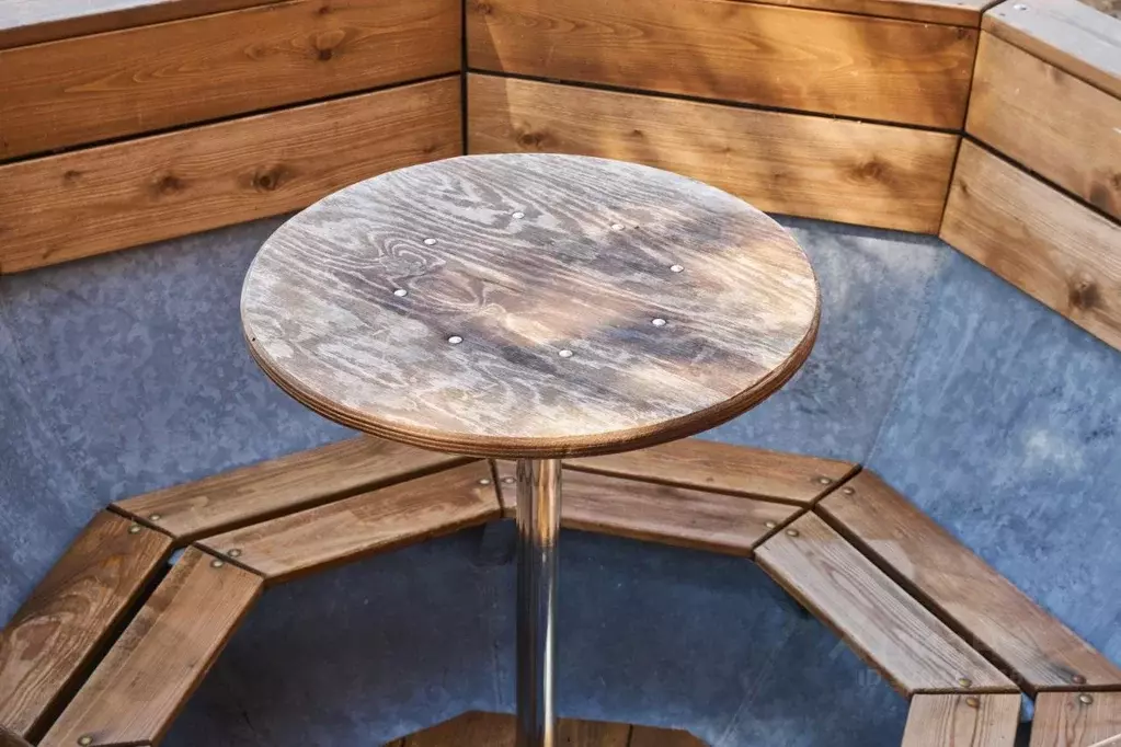 Комната Нижегородская область, Сокольский муниципальный округ, д. ... - Фото 2