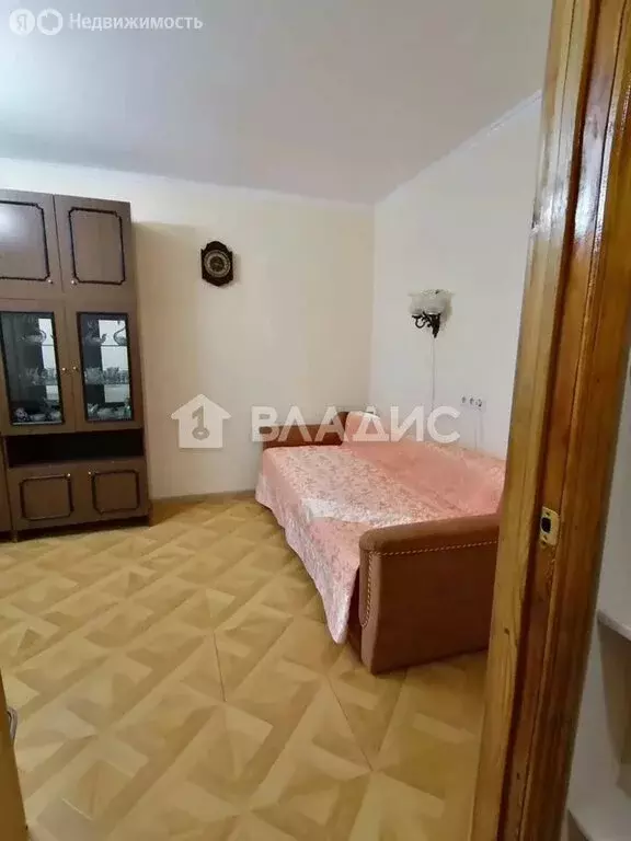2-комнатная квартира: Люберцы, 1-й Панковский проезд, 21 (39.6 м) - Фото 1