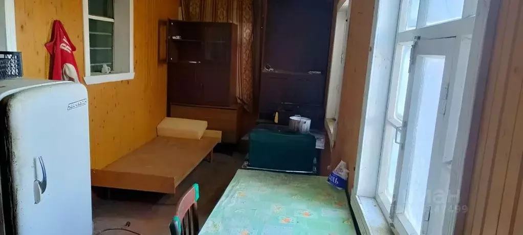 Дом в Московская область, Наро-Фоминский городской округ, Весна ... - Фото 2