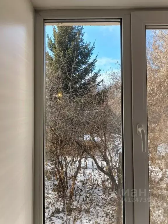 2-к кв. Омская область, Омск ул. РВ-49, 3 (52.0 м) - Фото 1