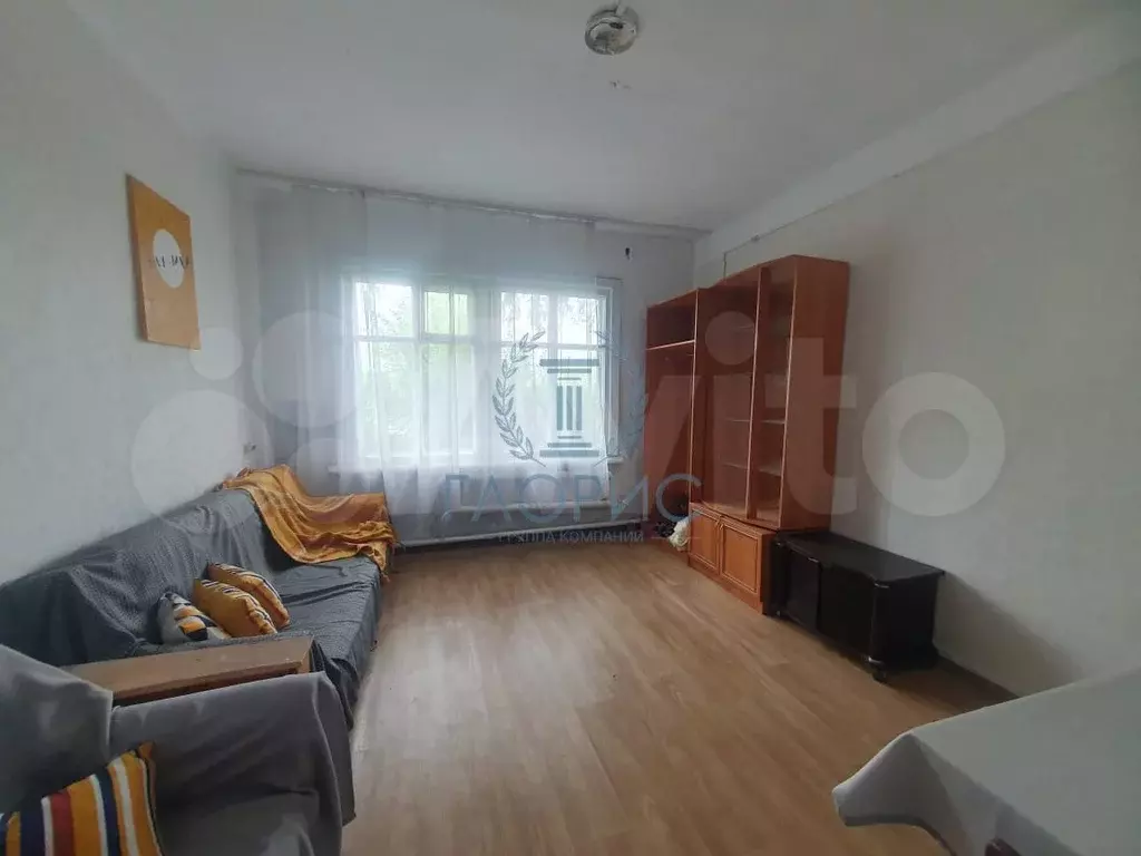 Продам офисное помещение, 18.6 м - Фото 1