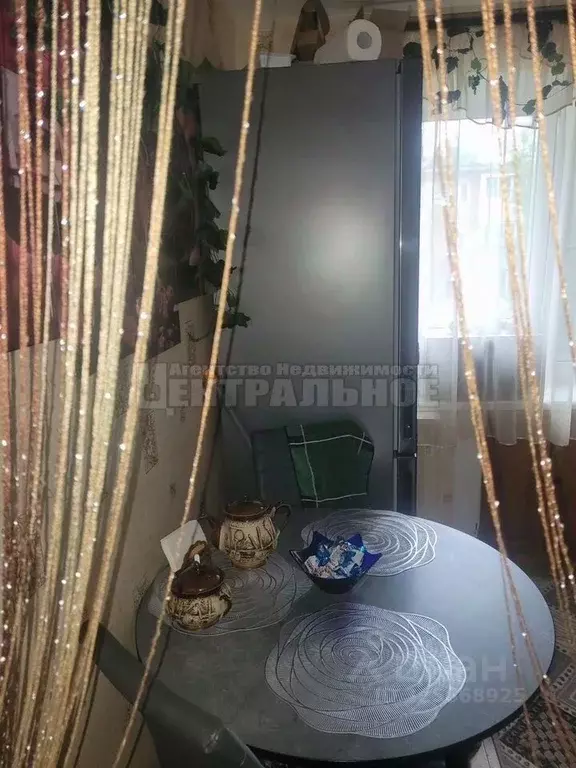 2-к кв. Смоленская область, Смоленск ул. Попова, 20А (44.4 м) - Фото 2