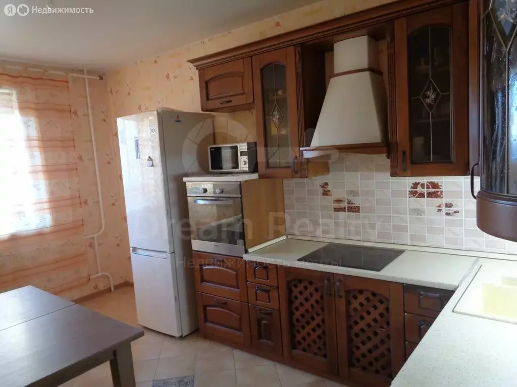 2-комнатная квартира: Москва, Южнобутовская улица, 61 (75 м) - Фото 1