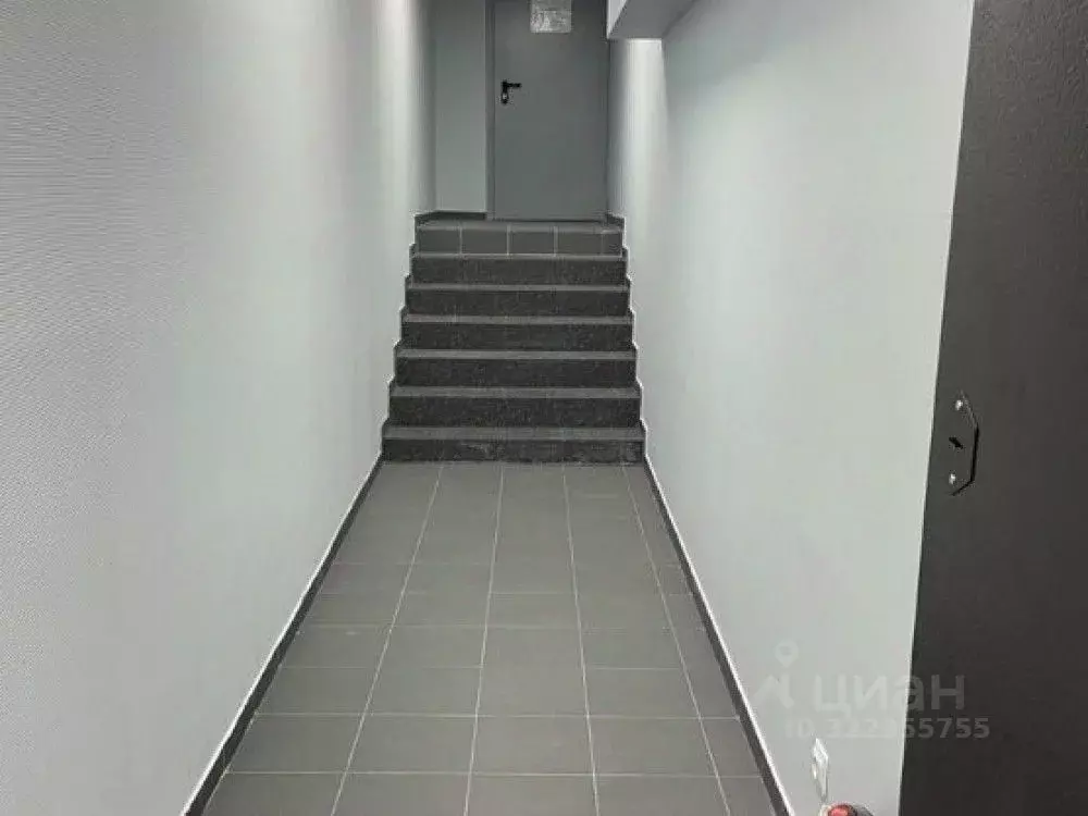 Офис в Москва Новослободская ул., 48 (480 м) - Фото 1