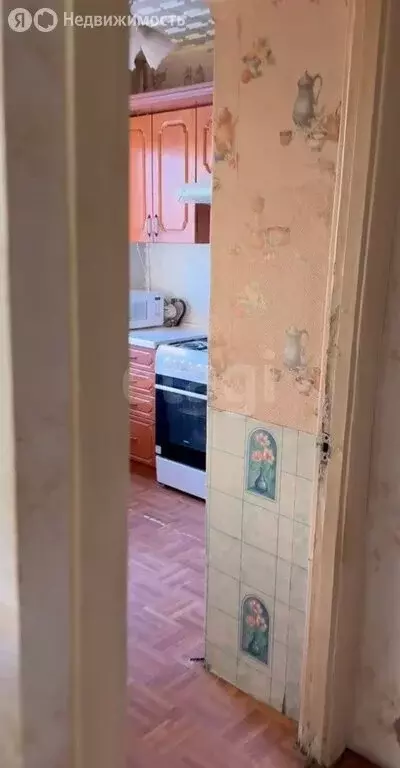 2-комнатная квартира: Калининград, улица 9 Апреля, 76 (44.2 м) - Фото 2