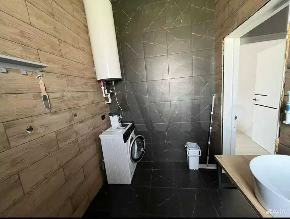 Дом 50 м на участке 3,5 сот. - Фото 0