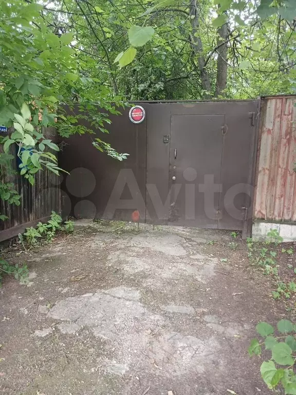 Дача 40 м на участке 4,1 сот. - Фото 1