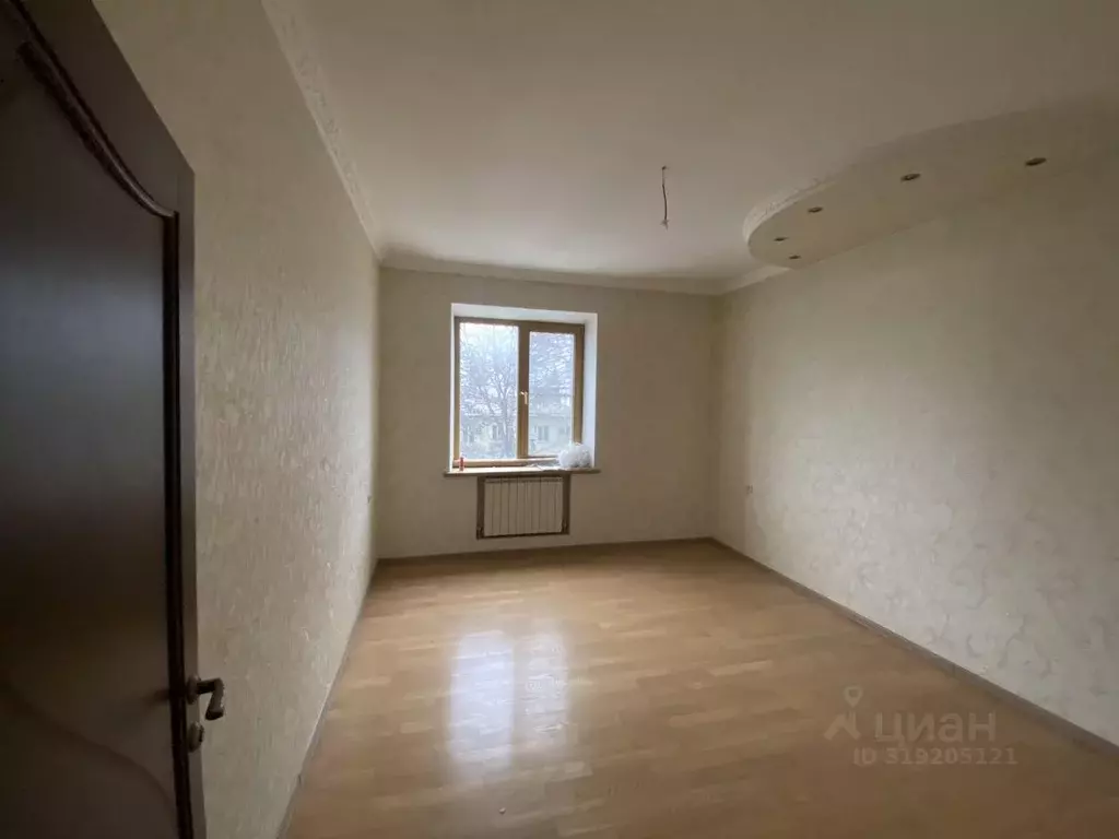 Дом в Ставропольский край, Минеральные Воды ул. Щорса, 22 (90 м) - Фото 1