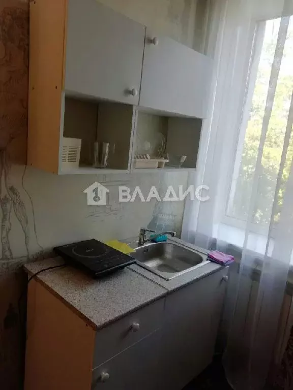 Продается студия - Фото 2