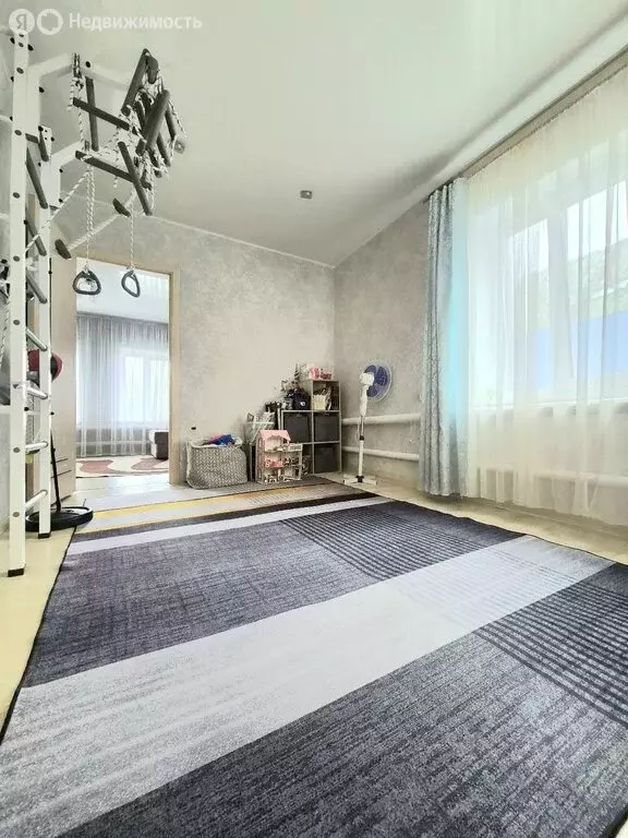 Дом в Копейск, улица Циолковского (73.3 м) - Фото 1
