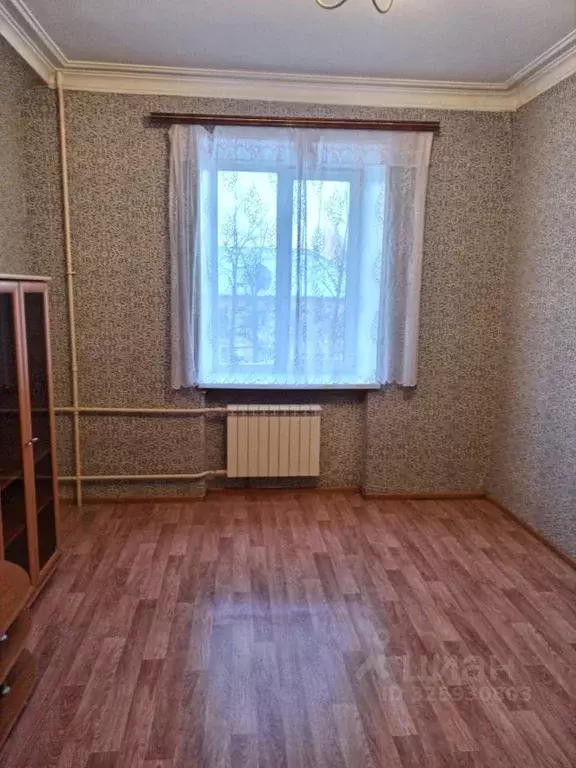 Комната Башкортостан, Уфа Кольцевая ул., 78 (16.7 м) - Фото 2