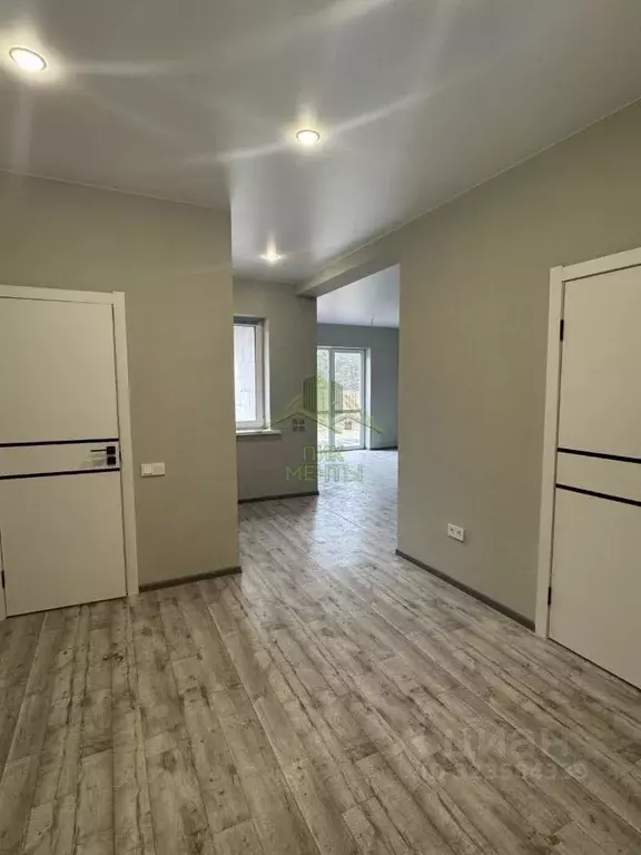 Дом в Бурятия, Тарбагатайский район, Саянтуйское с/пос, с. Нижний ... - Фото 2