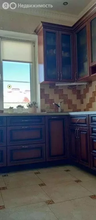 1-комнатная квартира: село Ямное, улица Надежды, 7 (42.8 м) - Фото 2