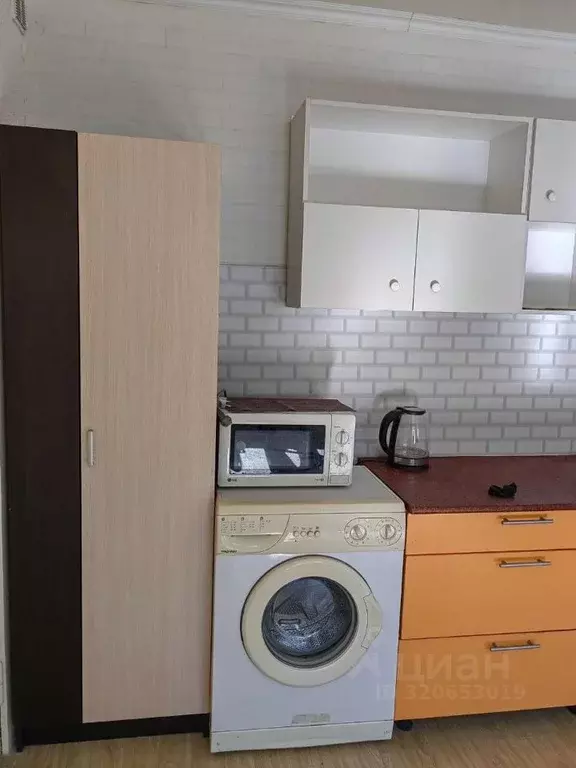 Комната Пермский край, Пермь Рабочая ул., 23 - Фото 1