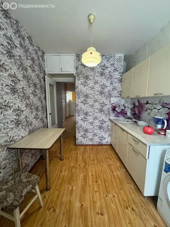 2-комнатная квартира: Березники, улица Ивана Дощеникова, 20 (50.9 м) - Фото 2