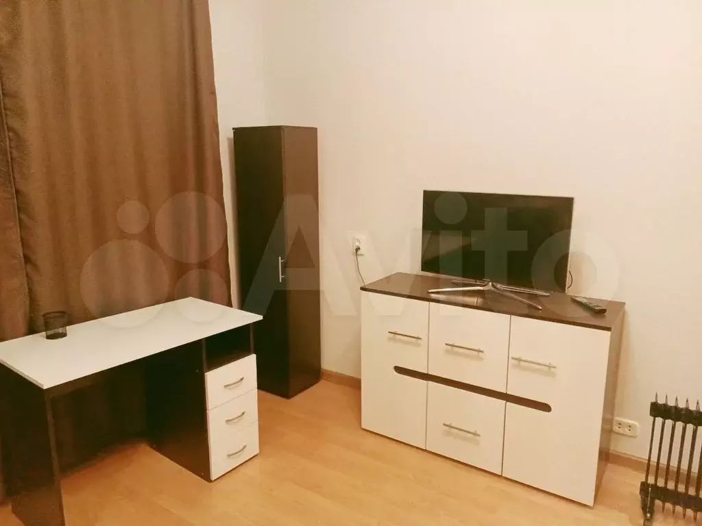 2-к. квартира, 45,6 м, 1/12 эт. - Фото 0