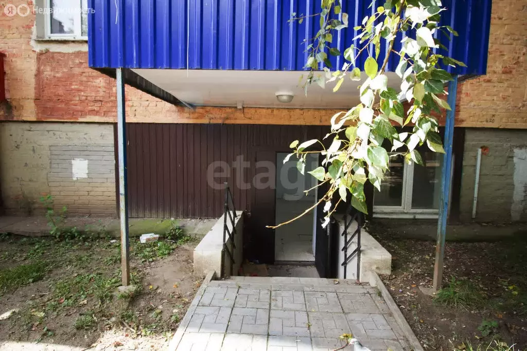 Торговая площадь (128 м) - Фото 2