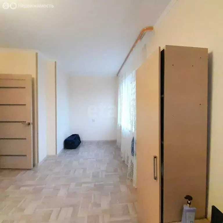 1-комнатная квартира: Калужская область, Жуковский муниципальный ... - Фото 2