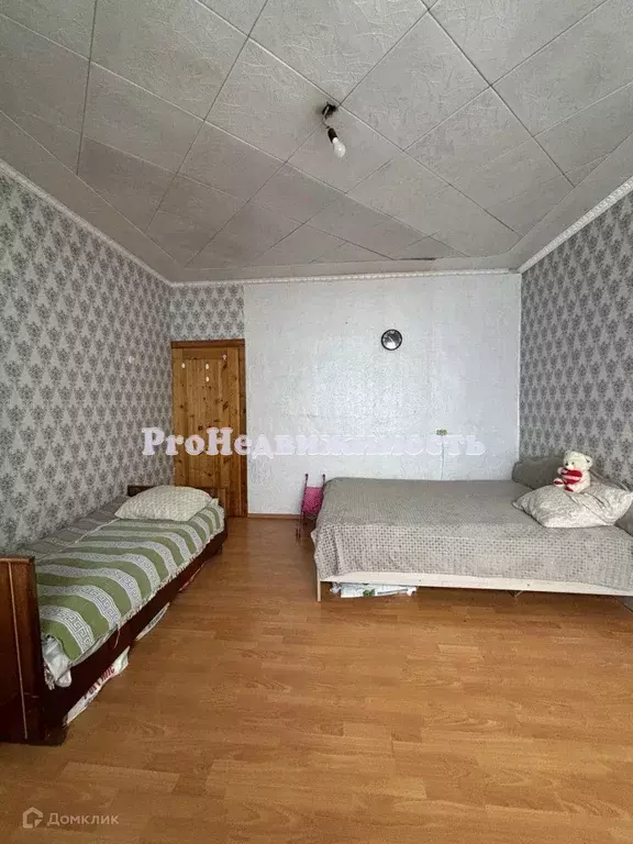 Продаётся 3-к квартира, 66.8 м - Фото 1
