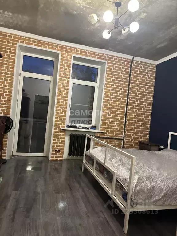 3-к кв. Московская область, Люберцы ул. Кирова, 53 (67.3 м) - Фото 2