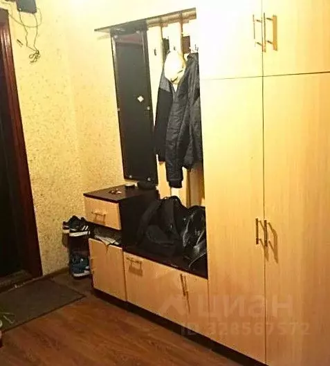 Комната Москва Элеваторная ул., 10к1 (20.0 м) - Фото 1