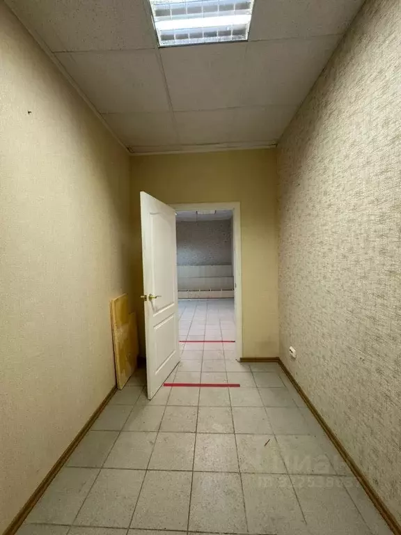 Помещение свободного назначения в Ленинградская область, Всеволожск ... - Фото 2