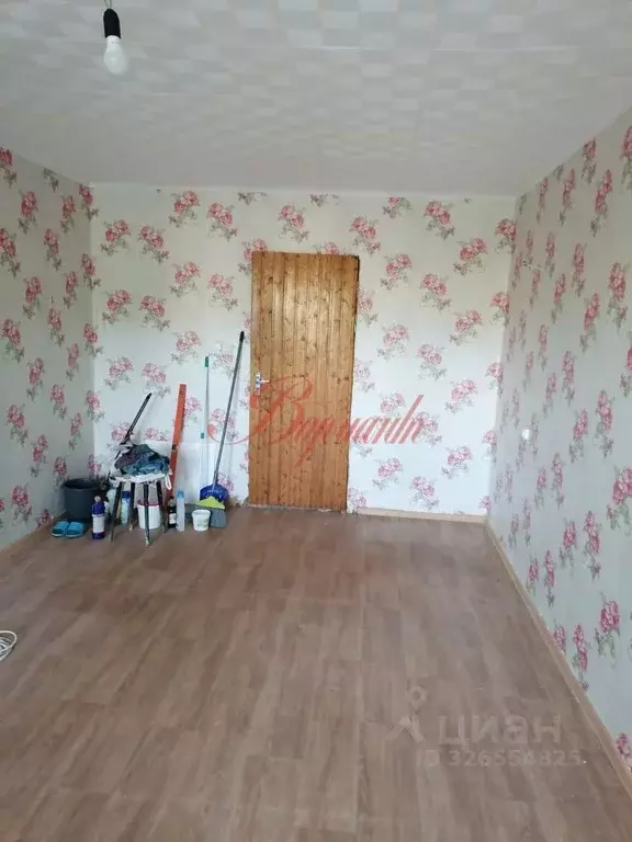 Комната Архангельская область, Северодвинск ул. Мира, 14 (17.0 м) - Фото 2