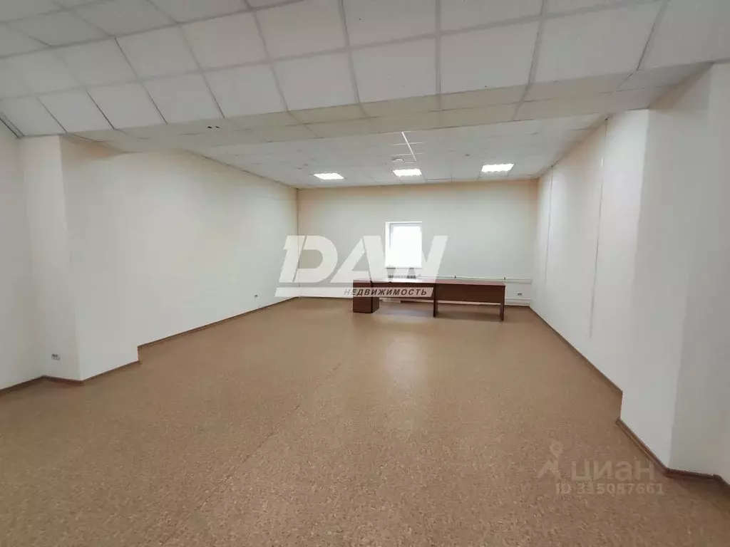 Офис в Челябинская область, Челябинск Троицкий тракт, 48Б (58 м) - Фото 2