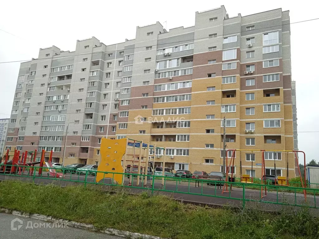 Продаётся квартира-студия, 25.2 м - Фото 0