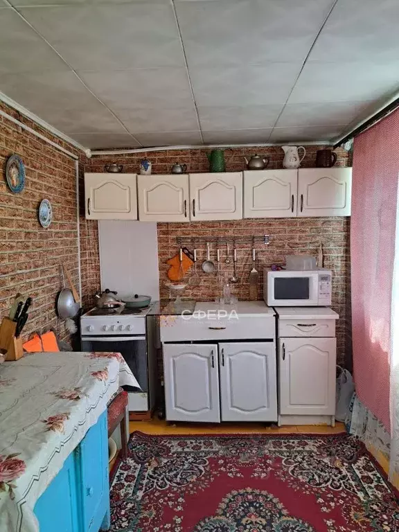 Дом в Новосибирская область, Новосибирск Метростроитель СНТ, 295 (56 ... - Фото 2