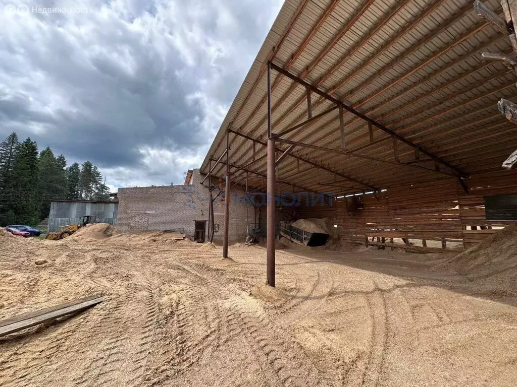 Помещение свободного назначения (224 м) - Фото 1