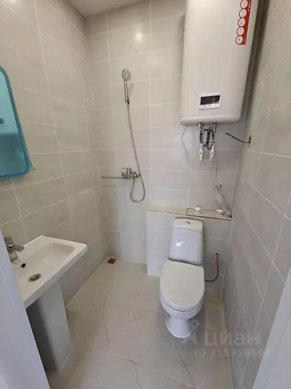 Офис в Удмуртия, Ижевск ул. Ухтомского, 24 (97 м) - Фото 0