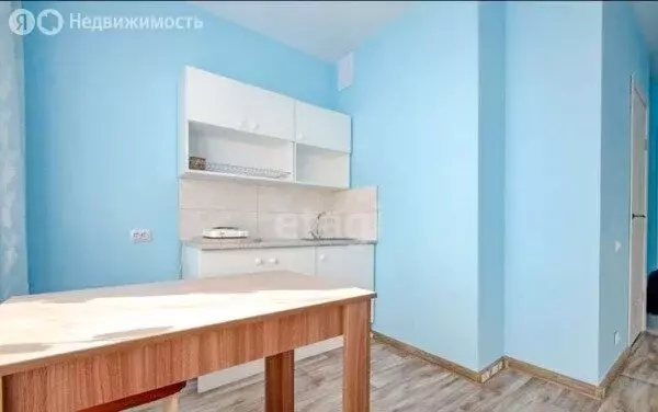 1-комнатная квартира: Новосибирск, улица Адриена Лежена, 34 (36 м) - Фото 0