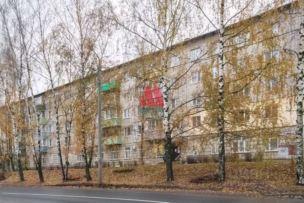 Ул ньютона 30. Ньютона 30 ярославль. Ул ньютона 30. Ньютона 34 к 2. Ньютона 30 корпус 2 ярославль.