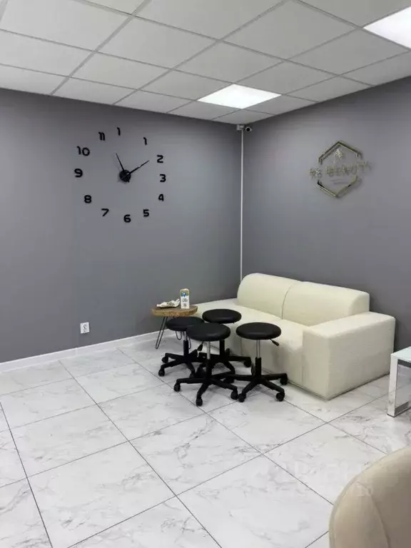 Офис в Ростовская область, Ростов-на-Дону Красноармейская ул., 166 ... - Фото 1