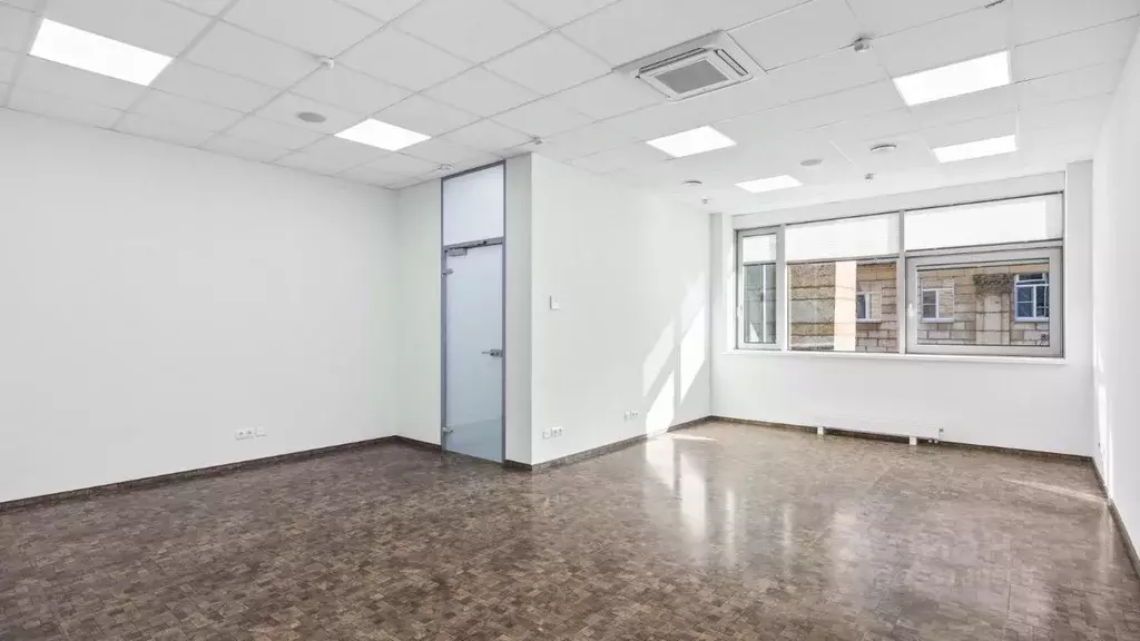 Офис в Санкт-Петербург Большая Пушкарская ул., 22 (295 м) - Фото 2