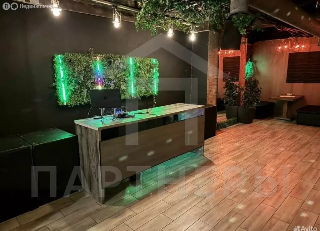 Помещение свободного назначения (300 м) - Фото 2