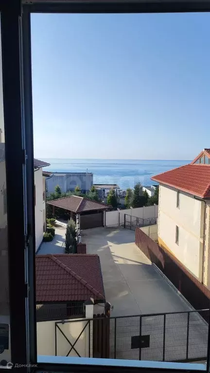 Продаётся 1-к квартира, 41.6 м - Фото 0